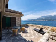 Sale, house, 350m², Rose, Herceg Novi - image 11