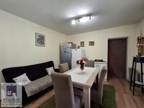 Sale, house, 154m², Obrenovac, Beograd - image 15
