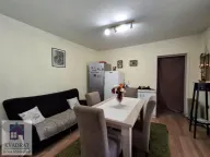 Prodaja, kuća, 154m², Obrenovac, Beograd - image 15