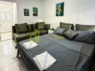 Sale, studio apartment, 24m², Igalo, Herceg Novi - image 3