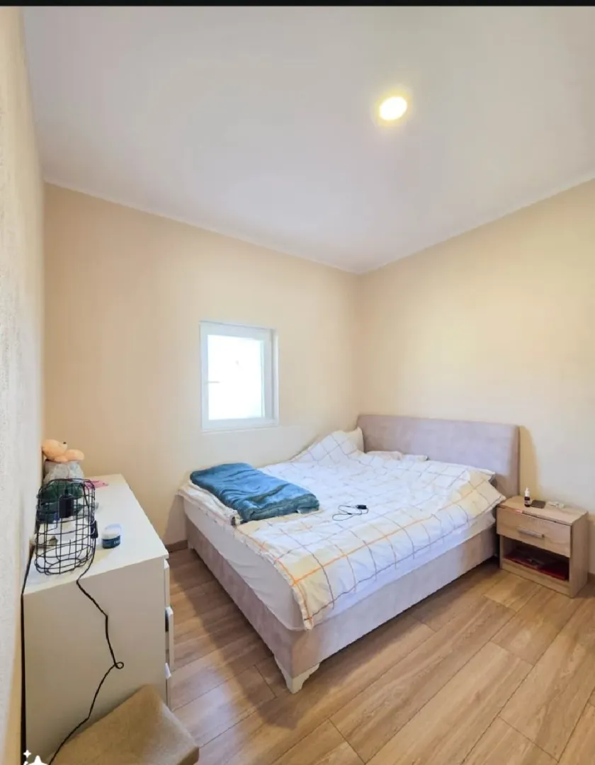 Prodaja, kuća, 52m², Zeta, Podgorica