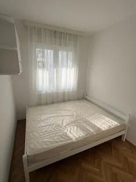 Rent, one bedroom apartment, 40m², Zagorič, Podgorica - image 6