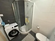 Izdavanje, dvosoban stan, 40m², Bulevar Evrope, Novi Sad Sve Podlokacije - image 10