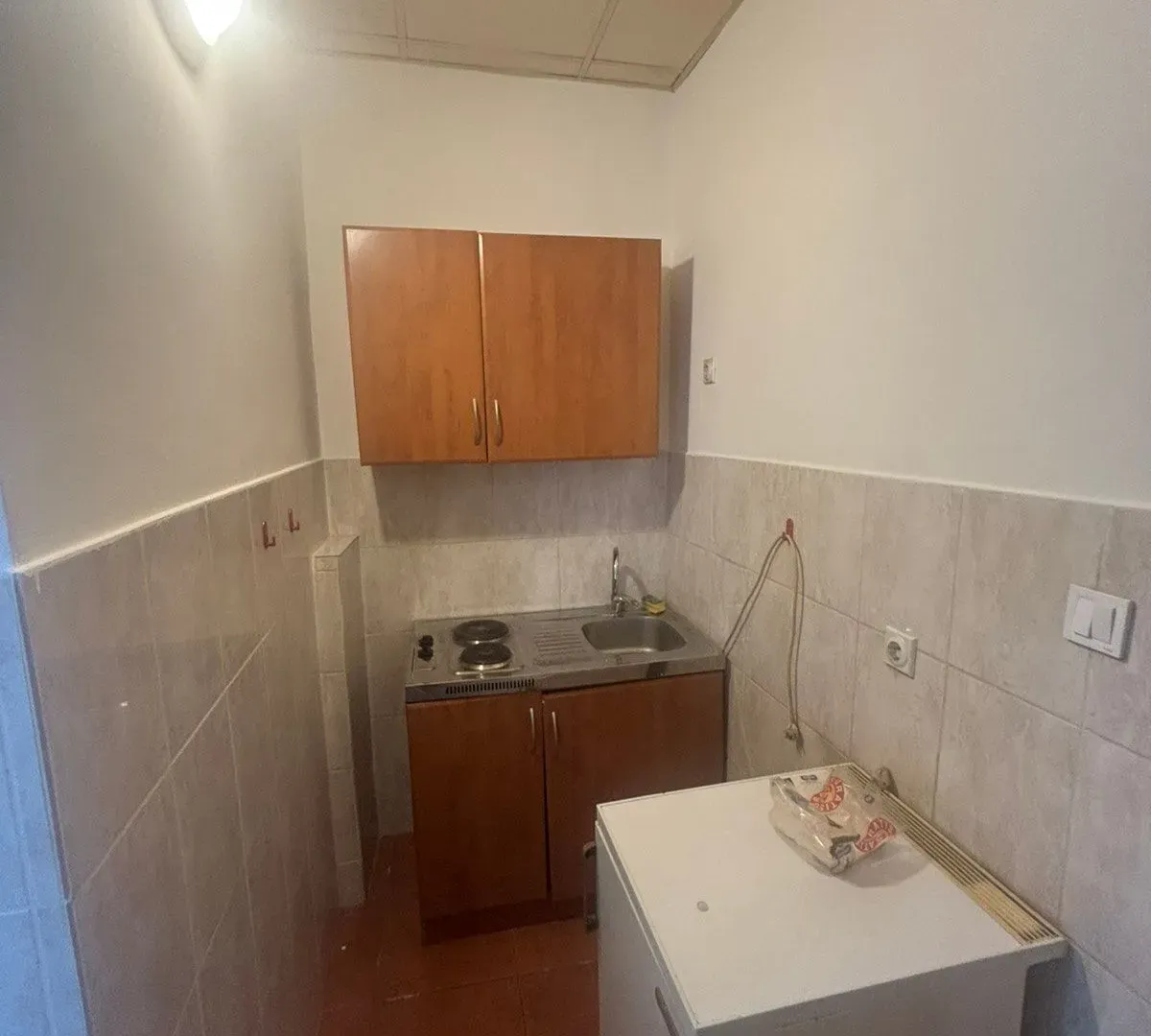Rent, office space, 83m², Zabjelo, Podgorica