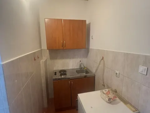 Rent, office space, 83m², Zabjelo, Podgorica - image 6