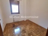 Izdavanje, trosoban stan, 60m², Nova Detelinara, Novi Sad Sve Podlokacije - image 4