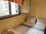 Izdavanje, garsonjera, 28m², Budva, Crna Gora - image 7