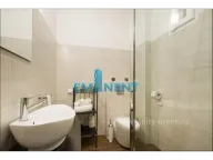 Izdavanje, dvosoban stan, 55m², Stari Grad, Beograd - image 12