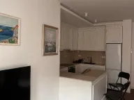 Izdavanje, jednosoban stan, 36m², Vračar Hram, Vračar Sve Podlokacije - image 3