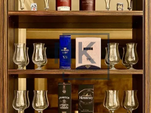 Sale, office space, 151m², Tološi, Podgorica - image 6