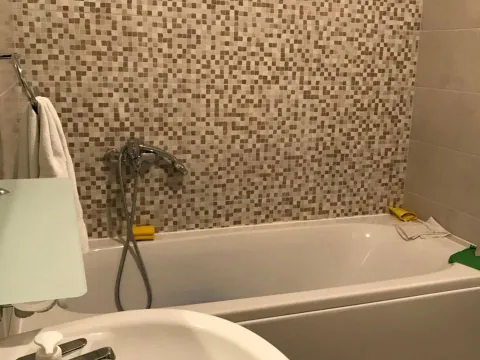 Rent, two bedroom apartment, 71m², Ljubović, Podgorica - image 6
