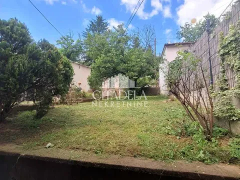 Prodaja, kuća, 145m², Gradska Bolnica, Zvezdara Sve Podlokacije - image 10