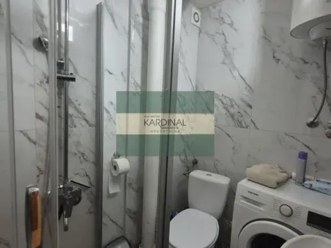 Prodaja, trosoban stan, 73m², Centar, Jagodina - image 21