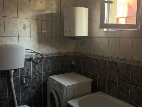 Rent, one bedroom apartment, 50m², Stari Aerodrom, Podgorica - image 7