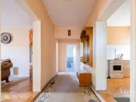 Prodaja, kuća, 119m², Tivat, Crna Gora - image 18