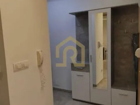 Rent, three bedroom apartment, 92m², Đeram Pijaca, Beograd - image 10