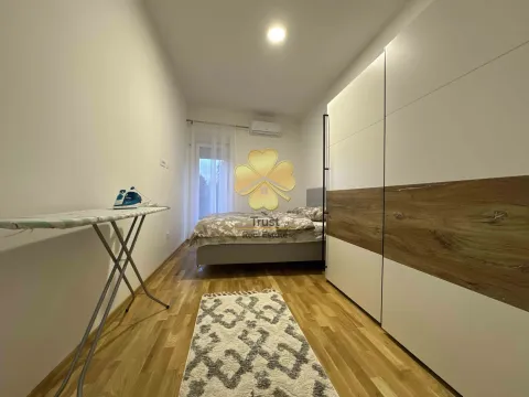 Izdavanje, dvosoban stan, 75m², Zabjelo, Podgorica - image 14