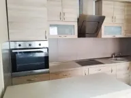 Izdavanje, dvosoban stan, 65m², Blok 9, Podgorica - image 4