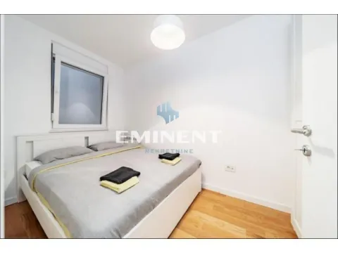 Rent, two bedroom apartment, 41m², Vukov Spomenik, Zvezdara Sve Podlokacije - image 8