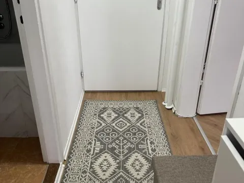 Izdavanje, dvosoban stan, 30m², Medijana, Niš - image 17