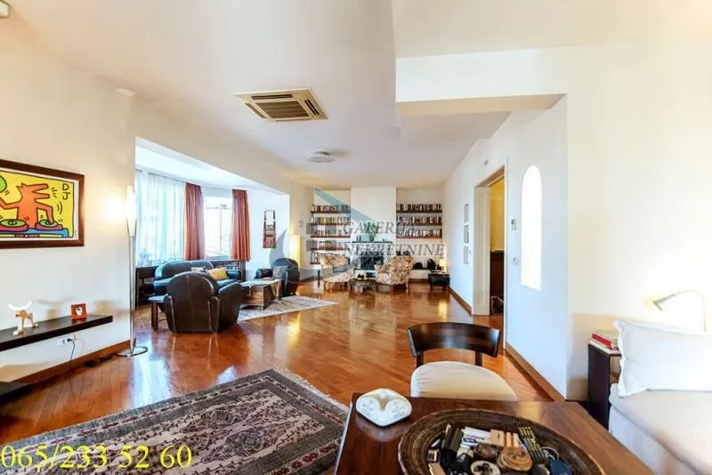 Sale, apartment, 375m², Voždovac Sve Podlokacije, Beograd