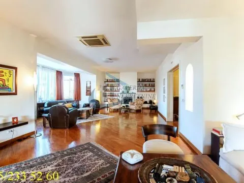 Prodaja, stan, 375m², Voždovac Sve Podlokacije, Beograd - image 3