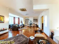 Prodaja, stan, 375m², Voždovac Sve Podlokacije, Beograd - image 3