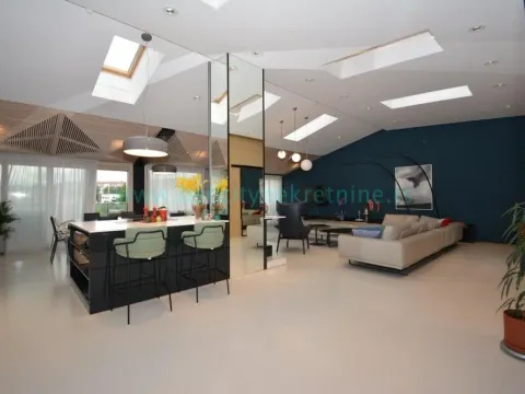 Prodaja, četvorosoban stan, 240m², Dedinje Sve Podlokacije, Beograd - image 9