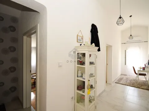 Sale, house, 180m², Blok 9, Podgorica - image 33