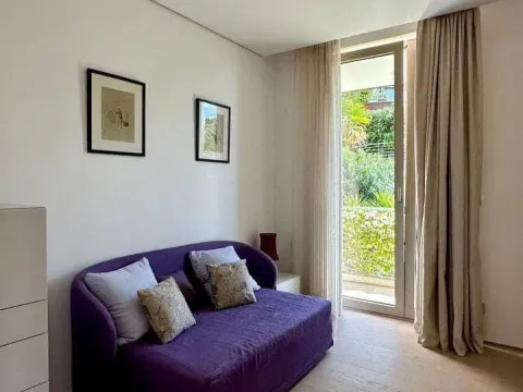 Sale, two bedroom apartment, 133m², Dukley Gardens, Budva - image 5