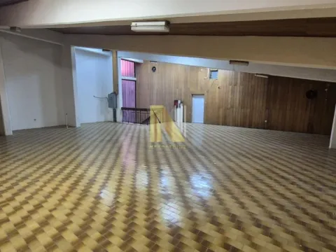 Izdavanje, poslovni prostor, 151m², Sremska Kamenica, Petrovaradin - image 2