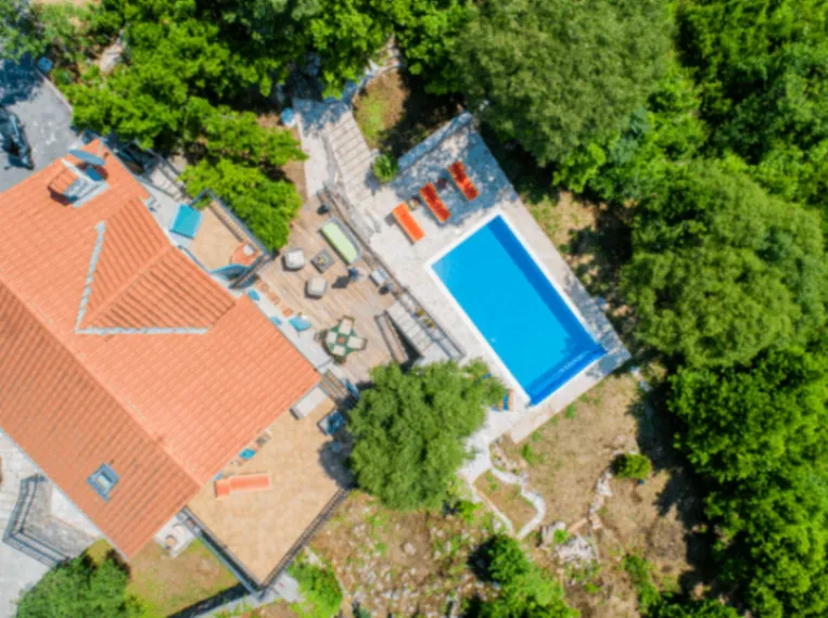 Prodaja, kuća, 250m², Radovići, Tivat