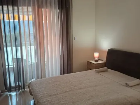 Prodaja, trosoban stan, 86m², Radanovići, Kotor - image 9