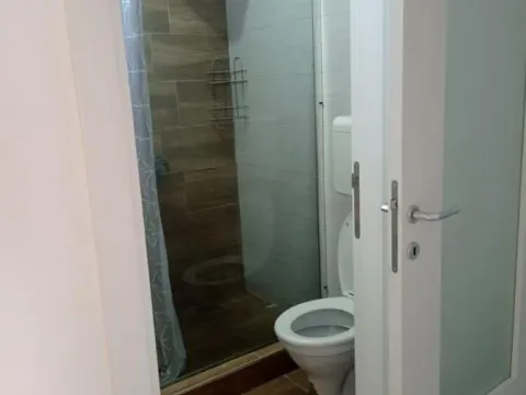 Prodaja, trosoban stan, 66m², Veternička rampa, Novi Sad Sve Podlokacije - image 14