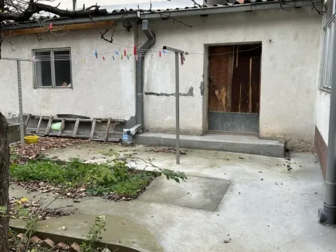 Prodaja, kuća, 63m², Ledena Stena, Niš - image 4