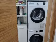 Prodaja, trosoban stan, 89m², Lepa Kata, Podgorica - image 13