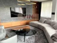 Prodaja, četvorosoban stan, 148m², Stari Grad, Beograd - image 1