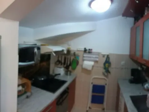 Prodaja, dvosoban stan, 72m², Topla, Herceg Novi - image 4
