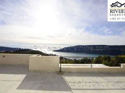 Prodaja, trosoban stan, 213m², Topla, Herceg Novi - image 14