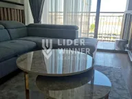 Izdavanje, dvosoban stan, 53m², Savski Venac, Beograd - image 3