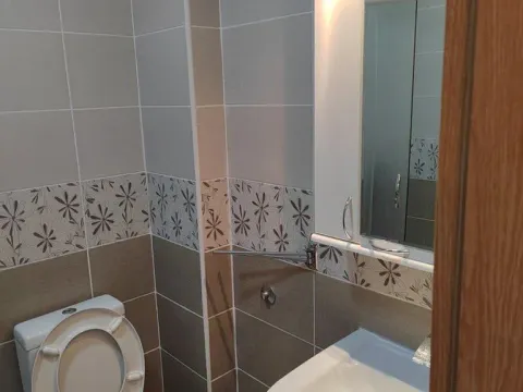 Prodaja, jednosoban stan, 37m², Vojvode Vlahovica, Beograd - image 11