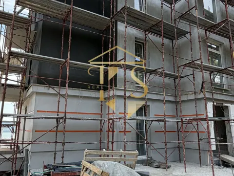 Sale, two bedroom apartment, 60m², Kava, Tivat - image 4