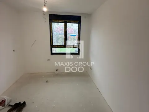 Prodaja, četvorosoban stan, 118m², Stari Košutnjak, Rakovica - image 8