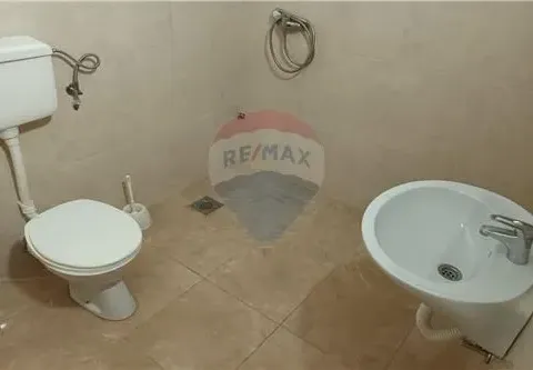 Prodaja, kuća, Lastva Grbaljska, Kotor - image 30