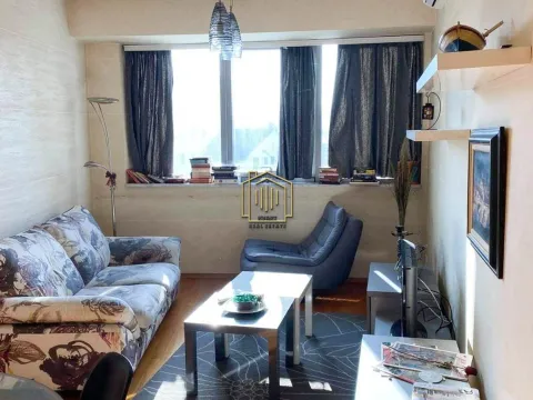 Izdavanje, jednosoban stan, 53m², Podgorica, Crna Gora - image 2