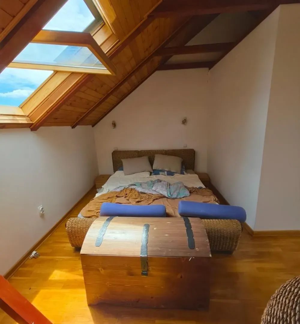 Prodaja, kuća, 166m², Baćevac, Barajevo