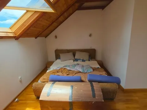 Prodaja, kuća, 166m², Baćevac, Barajevo - image 17