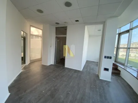 Izdavanje, poslovni prostor, 362m², Bulevar Oslobodjenja, Novi Sad Sve Podlokacije - image 6