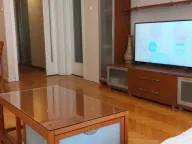 Rent, three bedroom apartment, 84m², Autobuska stanica, Podgorica - image 6