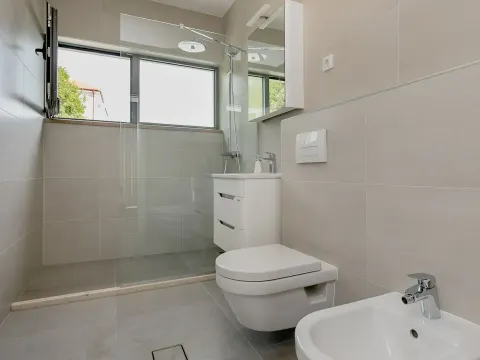 Prodaja, kuća, 236m², Njivice, Herceg Novi - image 14